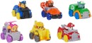 Paw-Patrol-Pup-Squad-Core-Racers-6-Pack Sale