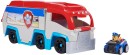 Paw-Patrol-Squad-Patroller Sale
