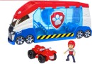 Paw-Patrol-Launch-Rescue-Patroller Sale