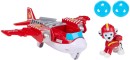 Paw-Patrol-Air-Rescue-Themed-Vehicle-Marshall Sale