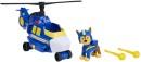 Paw-Patrol-Air-Rescue-Themed-Vehicle-Chase Sale