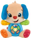 Fisher-Price-Laugh-Learn-Smart-Stages-Puppy Sale
