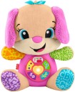 Fisher-Price-Laugh-Learn-Smart-Stages-Sis Sale