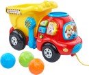 VTech-Put-Take-Dumper-Truck Sale