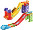 VTech-Toot-Toot-Drivers-3-in-1-Raceway Sale