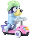 VTech-Scooter-Time-Bluey Sale