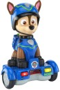 VTech-Paw-Patrol-Hover-Chase Sale