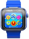 VTech-Kidizoom-Smart-Watch-MAX-Blue Sale