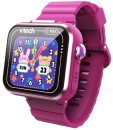VTech-Kidizoom-Smart-Watch-MAX-Purple Sale
