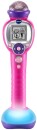VTech-Kidi-Super-Star-Move Sale