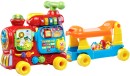 VTech-Push-Ride-Alphabet-Train-Red Sale
