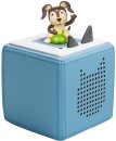 Toniebox-Puppy-Starter-Set-Light-Blue Sale