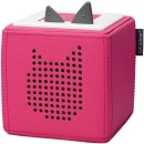 Toniebox-Puppy-Starter-Set-Pink Sale