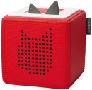 Toniebox-Puppy-Starter-Set-Red Sale