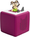 Toniebox-Puppy-Starter-Set-Purple Sale