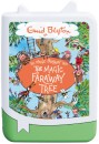 Book-Tonie-The-Magic-Faraway-Tree Sale