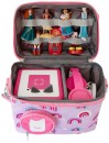 Tonies-Carry-Bag-Pink Sale