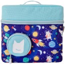 Tonies-Carry-Bag-Blue Sale