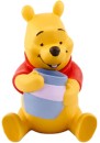 Tonie-Audio-Character-Winnie-The-Pooh Sale