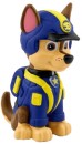 Tonie-Audio-Character-PAW-Patrol-Jungle-Pups-Chase Sale