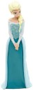 Tonie-Audio-Character-Frozen Sale