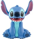 Tonie-Audio-Character-Lilo-Stitch Sale