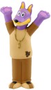 Tonie-Audio-Character-Doggyland Sale