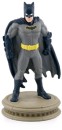 Tonie-Audio-Character-DC-Batman Sale