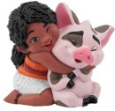 Tonie-Audio-Character-Moana-2-Call-Of-The-Wayfinder Sale
