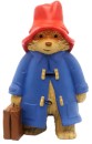 Tonie-Audio-Character-A-Bear-Called-Paddington Sale
