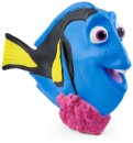 Tonie-Audio-Character-Finding-Dory Sale