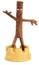 Tonie-Audio-Character-Stickman Sale