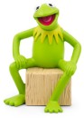 Tonie-Audio-Character-Kermit Sale