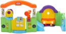 Little-Tikes-Activity-Garden Sale