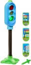 Little-Tikes-Red-Light-Green-Light Sale