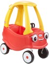 Little-Tikes-Cozy-Coupe Sale
