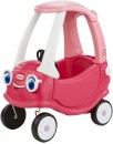 Little-Tikes-Princess-Cozy-Coupe Sale
