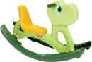 Little-Tikes-Easy-Rockin-Dino Sale