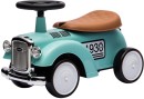 Retro-Ride-On-Mint Sale
