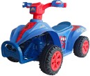6V-Motorized-Quad-Spiderman Sale