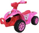6V-Motorized-Quad-Hello-Kitty Sale
