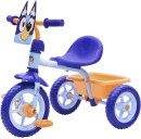 Bluey-Trike-25cm Sale