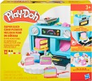 Playdoh-Super-Slice-Cake Sale