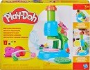 Playdoh-Light-And-Look-Microscope Sale
