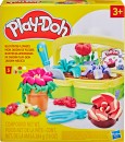Playdoh-Bloomin-Flowers Sale