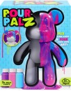 Pour-PalZ-Large-Paint-Bear-Assorted Sale