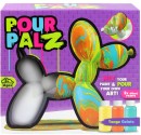 Pour-PalZ-Balloon-Dog-60ml-Assorted Sale