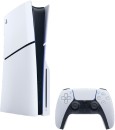 PlayStation-5-Slimline-Console Sale