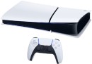PlayStation-5-Digital-Edition-Slim Sale
