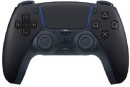 PS5-Dualsense-Controller-Midnight-Black Sale